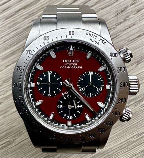 watch guru rolex|Watch Guru .